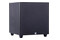 Subwoofer Aktywny Wilson SUB-10 , czarny