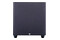 Subwoofer Aktywny Wilson SUB-10 , czarny