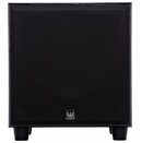 Subwoofer Aktywny Wilson SUB-9 , czarny