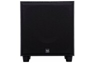 Subwoofer Aktywny Wilson SUB-9 , czarny