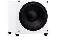 Subwoofer Aktywny Wilson SUB-12 , biały