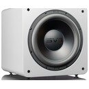 Subwoofer Aktywny SVS SB-2000 Pro , biały