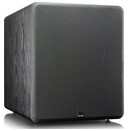 Subwoofer Aktywny SVS PB-2000 Pro , czarno-jesion