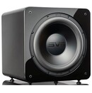 Subwoofer Aktywny SVS SB-2000 Pro , czarny
