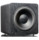 Subwoofer Aktywny SVS SB-2000 Pro , czarno-jesion