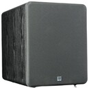 Subwoofer Aktywny SVS PB-1000 Pro , czarno-jesion