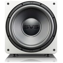 Subwoofer Aktywny SVS SB-1000 Pro , biały