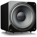 Subwoofer Aktywny SVS SB-1000 Pro , czarny