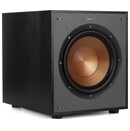 Subwoofer Aktywny Klipsch R-100SW , czarny