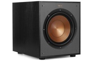 Subwoofer Aktywny Klipsch R-100SW , czarny