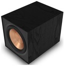 Subwoofer Aktywny Klipsch R-101SW , czarny