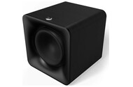 Subwoofer Aktywny Klipsch Flexus Sub 100 , czarny