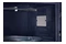 Kuchenka mikrofalowa Samsung MG23K3523ASE2 23.0l 800W