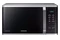 Kuchenka mikrofalowa Samsung MG23K3523ASE2 23.0l 800W