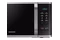 Kuchenka mikrofalowa Samsung MG23K3523ASE2 23.0l 800W