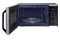 Kuchenka mikrofalowa Samsung MG23K3523ASE2 23.0l 800W