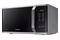 Kuchenka mikrofalowa Samsung MG23K3523ASE2 23.0l 800W