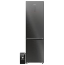 Lodówka Hisense RB5P410SAFC