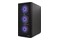 KOMPUTRONIK C32 Infinity Intel Core i7 64GB DDR5 NVIDIA GeForce RTX 5060 Ti 16GB 4TB SSD Windows 11 Home