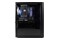 KOMPUTRONIK C32 Infinity Intel Core i7 64GB DDR5 NVIDIA GeForce RTX 5060 Ti 16GB 4TB SSD Windows 11 Home