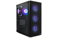KOMPUTRONIK C17 Infinity Intel Core i7 32GB DDR5 NVIDIA GeForce RTX 5060 Ti 16GB 4TB SSD Windows 11 Home