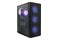 KOMPUTRONIK C30 Infinity Intel Core i7 64GB DDR5 NVIDIA GeForce RTX 5060 Ti 16GB 2TB SSD Windows 11 Professional