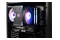 KOMPUTRONIK C26 Infinity Intel Core i7 64GB DDR5 NVIDIA GeForce RTX 5060 Ti 16GB 2TB SSD Windows 11 Home
