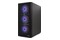 KOMPUTRONIK C20 Infinity Intel Core i7 64GB DDR5 NVIDIA GeForce RTX 5060 Ti 16GB 1TB SSD Windows 11 Home