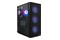KOMPUTRONIK C12 Infinity Intel Core i7 32GB DDR5 NVIDIA GeForce RTX 5060 Ti 16GB 2TB SSD Windows 11 Professional