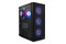 KOMPUTRONIK C13 Infinity Intel Core i7 32GB DDR5 NVIDIA GeForce RTX 5060 Ti 16GB 4TB SSD brak