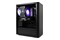 KOMPUTRONIK C13 Infinity Intel Core i7 32GB DDR5 NVIDIA GeForce RTX 5060 Ti 16GB 4TB SSD brak