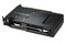 Karta graficzna GIGABYTE RTX 5050 Windforce OC 8GB GDDR6