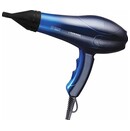 Suszarka AURORA AU3035 2000W kolor niebieski