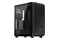 Mad Dog ENDORFY500AIR-I20WB64WP Intel Core i5 64GB DDR5 AMD Radeon RX 7700 XT 12GB 1TB SSD Windows 11 Professional