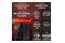 Mad Dog ENDORFY500AIR-I20WB64WP Intel Core i5 64GB DDR5 AMD Radeon RX 7700 XT 12GB 1TB SSD Windows 11 Professional