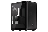 Mad Dog ENDORFY500AIR-I20DB64 Intel Core i5 64GB DDR5 AMD Radeon RX 7700 XT 12GB 1TB SSD brak