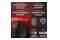 Mad Dog ENDORFY500AIR-I20DB64 Intel Core i5 64GB DDR5 AMD Radeon RX 7700 XT 12GB 1TB SSD brak