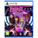 Bratz Rhythm & Style PlayStation 5