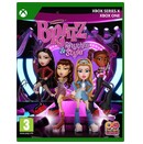 BRATZ Rhythm & Style Xbox (One/Series X)