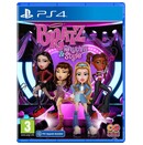 Bratz Rhythm & Style PlayStation 4