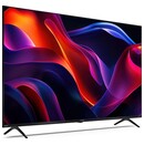 Telewizor Sharp 55GM6 55" 4K Ultra HD