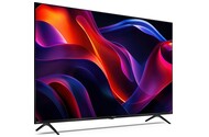 Telewizor Sharp 55GM6141E 55" 4K Ultra HD