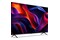 Telewizor Sharp 55GM6141E 55" 4K Ultra HD