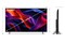 Telewizor Sharp 55GM6141E 55" 4K Ultra HD