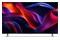 Telewizor Sharp 55GM6141E 55" 4K Ultra HD