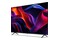 Telewizor Sharp 55GM6141E 55" 4K Ultra HD