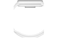 Smartband Xiaomi Mi Band biały