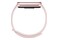 Smartband Xiaomi Mi Band różowy