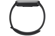 Smartband Xiaomi Mi Band czarny