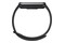 Smartband Xiaomi Mi Band czarny